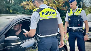 Tiende editie tournée minérale gestart