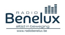 Tijdseinapplaus bij lokale radio's - Peer & Beringen
