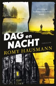 Tip van Danny van de bib - Lommel