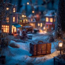 Tip van de Week: Rudi Lavreysen