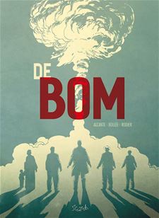 Tip van Eline van de bib - Lommel