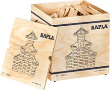 Tip van Gijs van de bib - Lommel