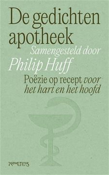 Tip van Mille van de bib - Lommel
