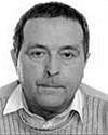 Toine Alders overleden - Neerpelt