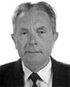 Toine Lamers overleden - Hamont-Achel