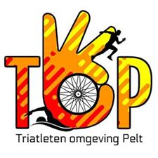 'ToP' nieuwe sportvereniging in Pelt - Pelt