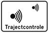 Trajectcontrole Hoofdstraat operationeel - Hechtel-Eksel
