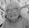 Truke Winters overleden - Peer