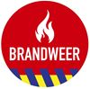 Tuinhuisje brandt af - Beringen