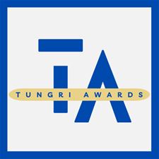 Tungri Awards zet lokale ondernemers in de kijker - Tongeren