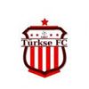KFC Anadol - Turkse FC A  2-2 - Beringen