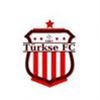 Turkse FC - Thes B: 3-2 - Beringen