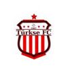 Turkse FC verliest met kleinste verschil - Beringen
