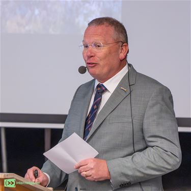 Tussen Heide en Garnizoen (4): Weerter Garnizoen