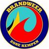 Twee doden bij woningbrand - Leopoldsburg