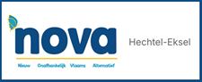 Twee jaar NOVA Hechtel-Eksel: waakhond in de raad - Hechtel-Eksel