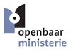 Twee mannen aangehouden - Beringen