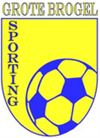 Twee spelers weg bij Sp. Grote Brogel