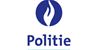 Twee tieners gewond in Beverlo - Beringen