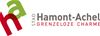 Tweede participatiemoment groene gordel - Hamont-Achel