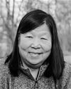 Tze Ying ‘Inkie’ Tan overleden - Beringen