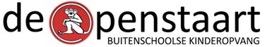 Uitbreiding buitenschoolse opvang de Apenstaart - Genk