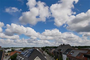 Uitkijken naar het weekend - Beringen & Leopoldsburg