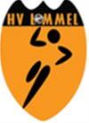 Uitslagen HVL van dit weekend - Lommel