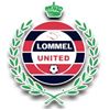 United verliest van FC Den Bosch - Lommel