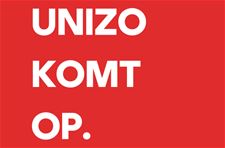 Unizo komt op - Beringen & Leopoldsburg