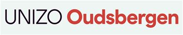 UNIZO zoekt Starter van het Jaar in Oudsbergen - Oudsbergen