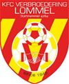 V. Lommel klopt Rauw Sport - Lommel