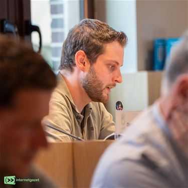 Vakantieopvang PelterKids onderwerp van debat - Pelt