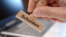 Van 94 tot 1.657 euro schuld per inwoner