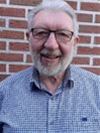 Van de Sixties naar de Twenties - Beringen & Leopoldsburg
