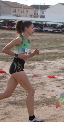 Van Koersel naar de Spaanse top - Beringen