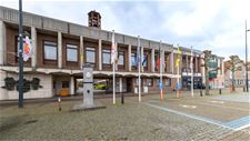 Vanavond gemeenteraad Hamont-Achel - Hamont-Achel