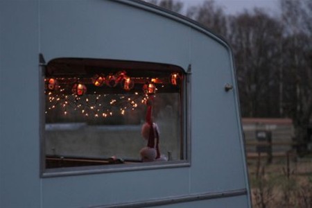 Vandaag gezien... - Overpelt