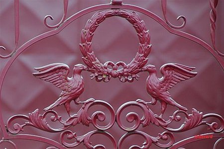 Vandaag gezien... - Hamont-Achel