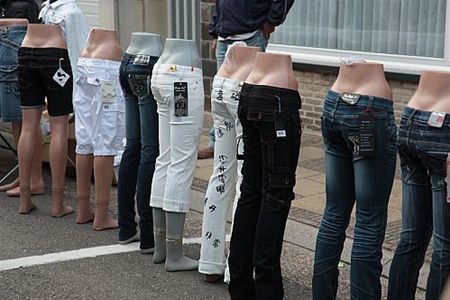 Vandaag gezien... - Neerpelt