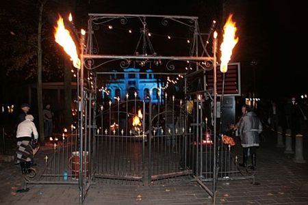 Vandaag gezien... - Lommel