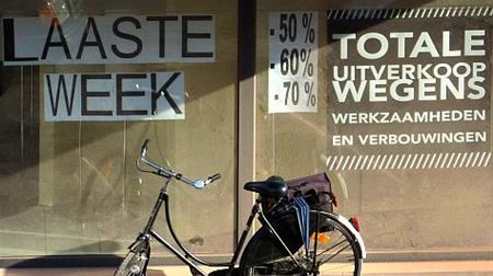 Vandaag gezien... - Neerpelt