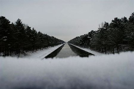 Vandaag gezien... - Lommel