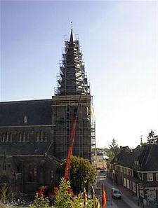 Vandaag gezien... - Neerpelt
