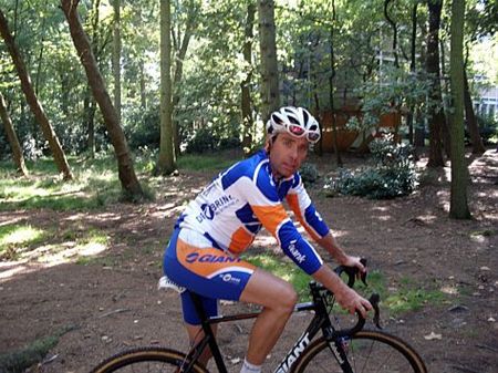 Vandaag gezien... - Neerpelt