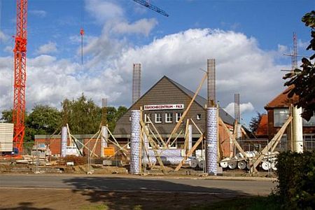 Vandaag gezien... - Neerpelt