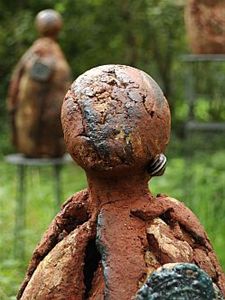 Vandaag gezien... - Hamont-Achel