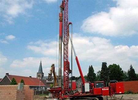 Vandaag gezien... - Neerpelt