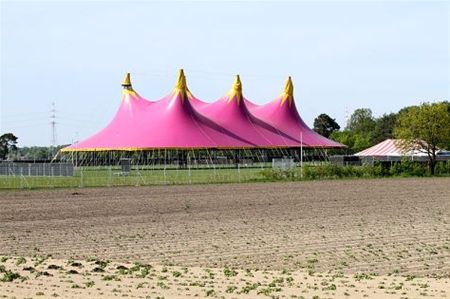Vandaag gezien... - Neerpelt