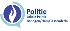 Beringen - Veel foutparkeerders in schoolomgeving